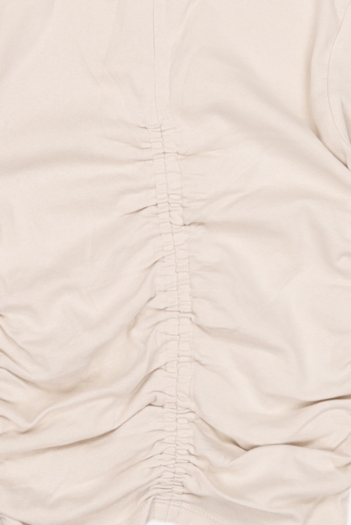 자라(ZARA) 긴소매 티셔츠