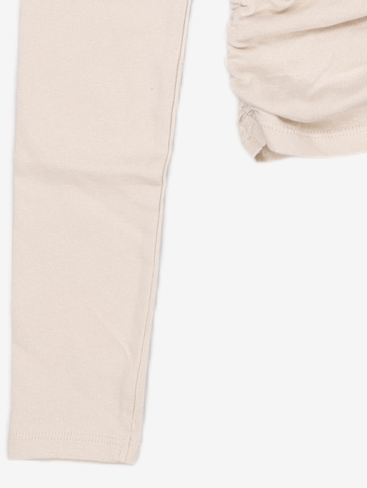 자라(ZARA) 긴소매 티셔츠