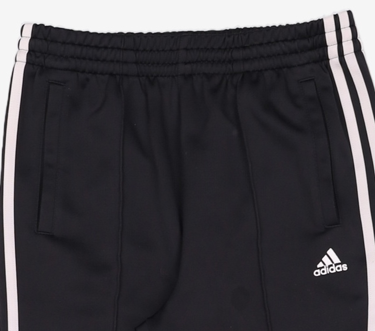 아디다스(ADIDAS) 트레이닝 팬츠 079