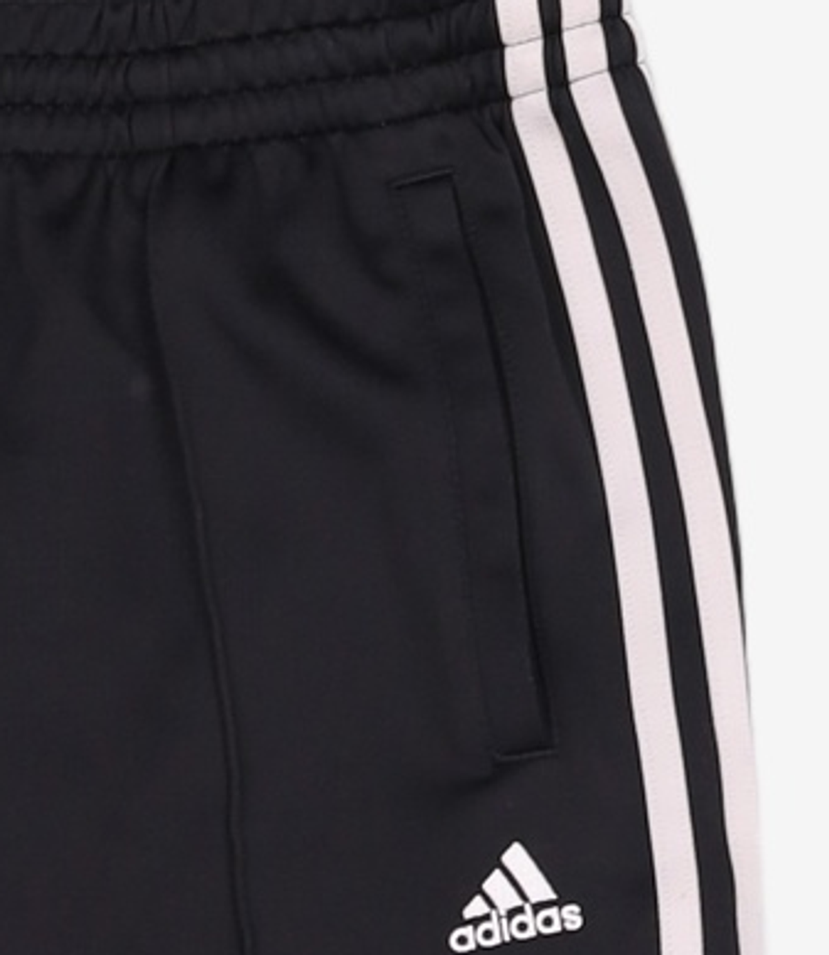 아디다스(ADIDAS) 트레이닝 팬츠 079