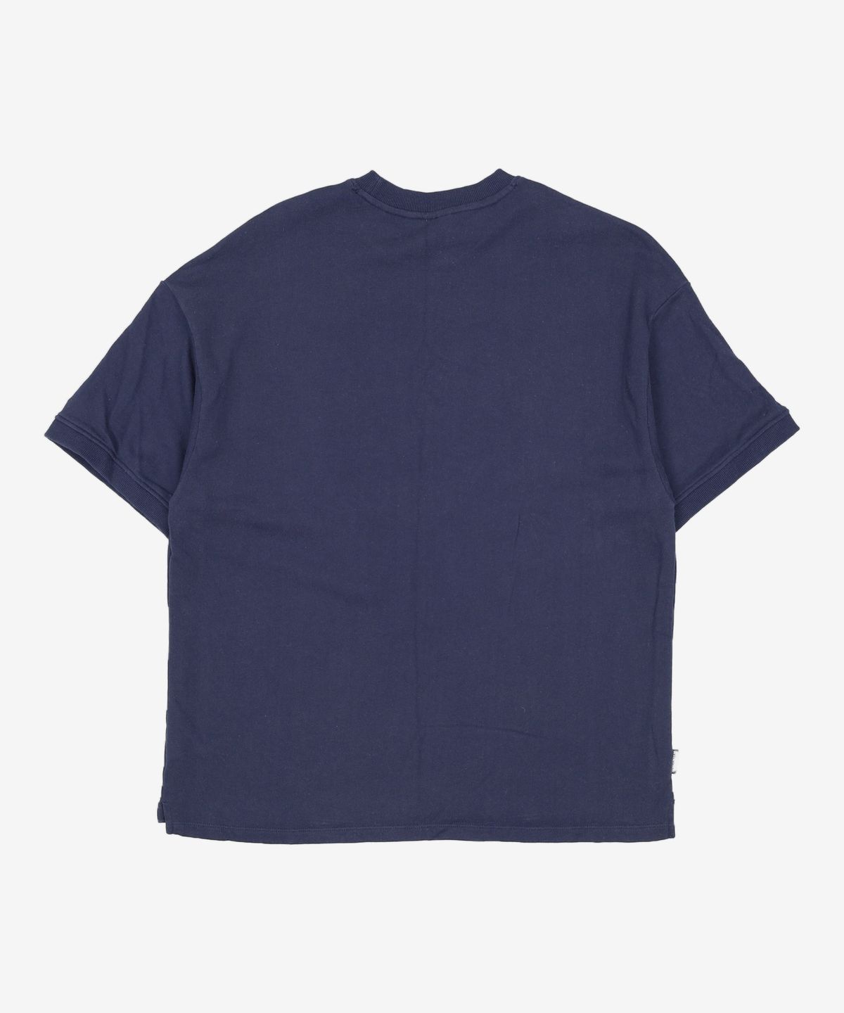 스타터(STARTER) 로고 스 티셔츠 USA LOGO SWEAT T-SHIRT LL