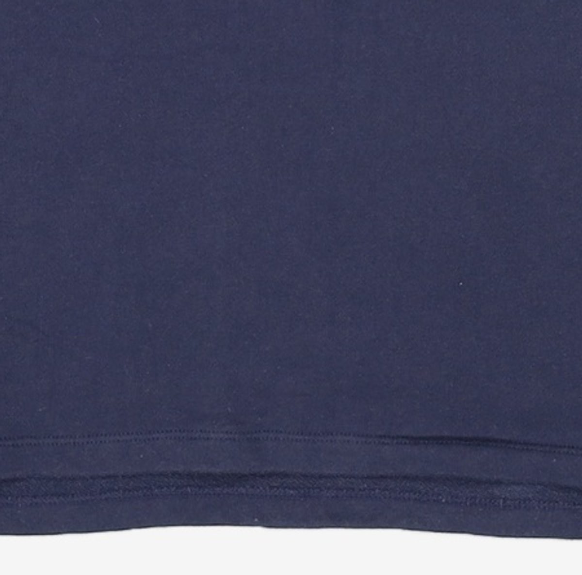 스타터(STARTER) 로고 스 티셔츠 USA LOGO SWEAT T-SHIRT LL