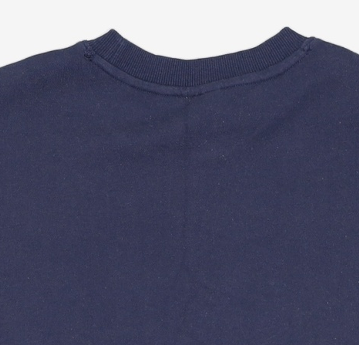 스타터(STARTER) 로고 스 티셔츠 USA LOGO SWEAT T-SHIRT LL