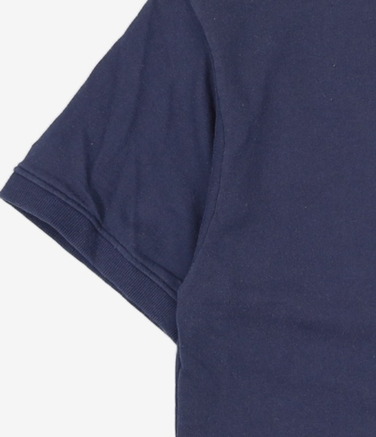 스타터(STARTER) 로고 스 티셔츠 USA LOGO SWEAT T-SHIRT LL