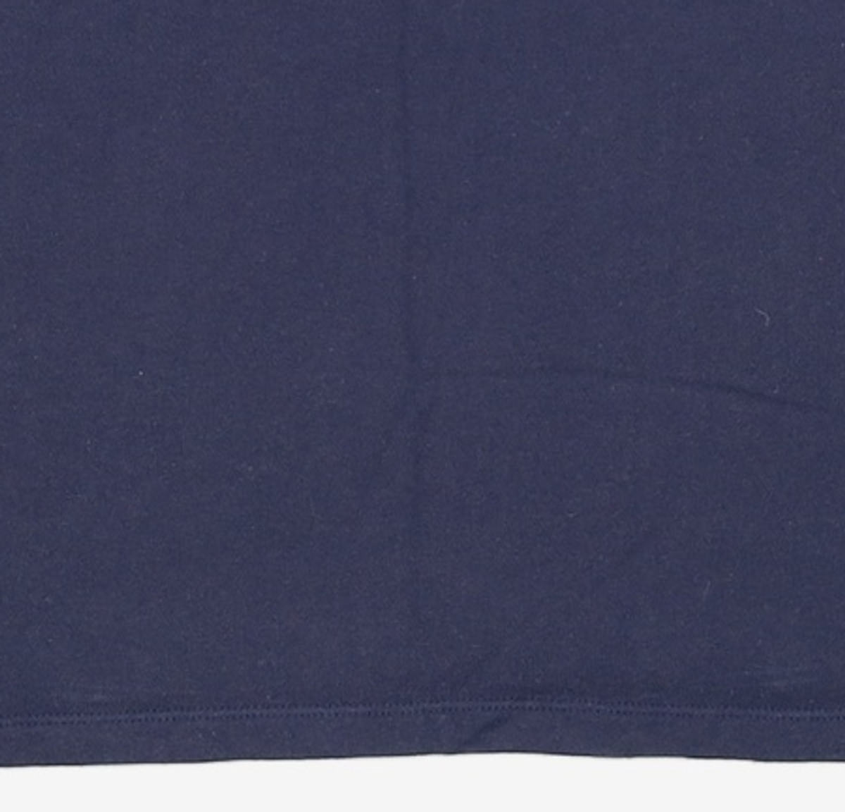 스타터(STARTER) 로고 스 티셔츠 USA LOGO SWEAT T-SHIRT LL