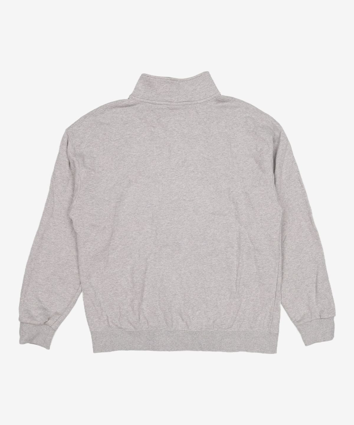 이벳필드(EBBETSFIELD) 맨투맨/스웨트셔츠 105(XL)