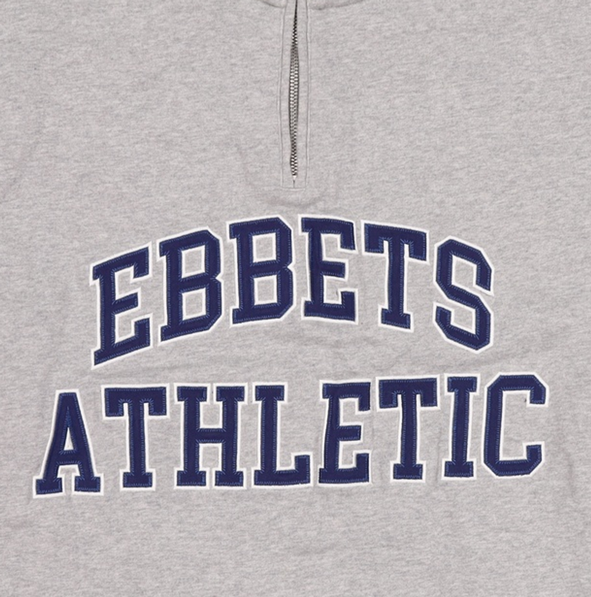이벳필드(EBBETSFIELD) 맨투맨/스웨트셔츠 105(XL)