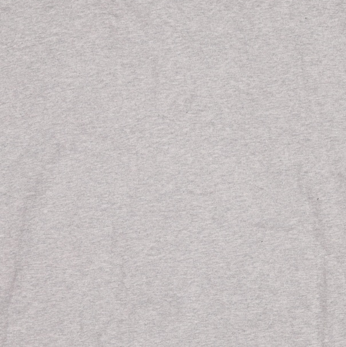 이벳필드(EBBETSFIELD) 맨투맨/스웨트셔츠 105(XL)