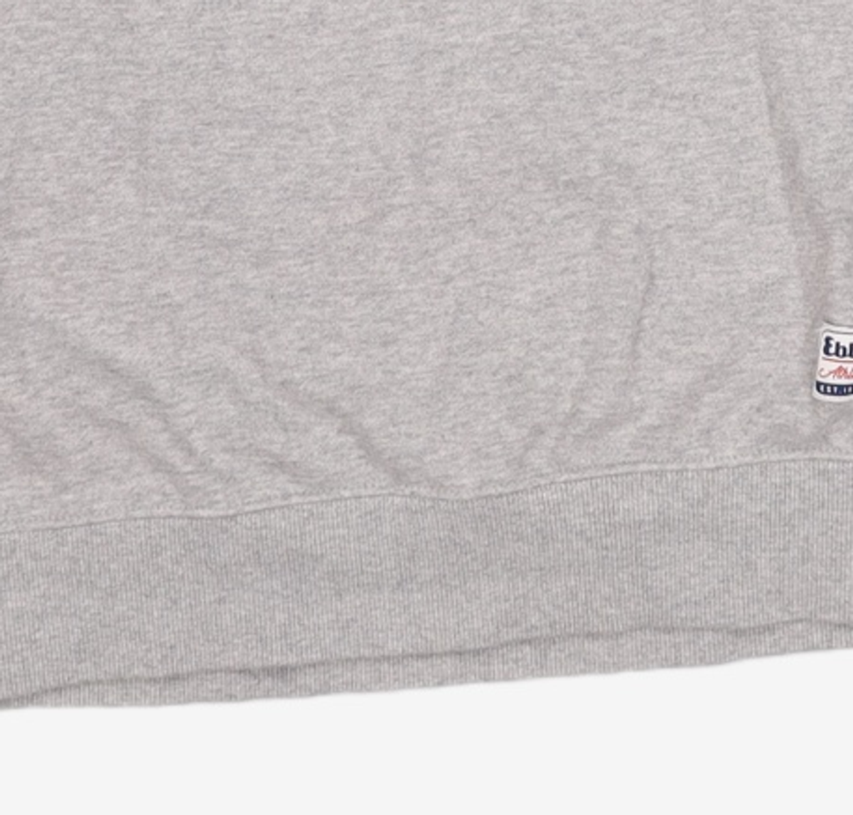 이벳필드(EBBETSFIELD) 맨투맨/스웨트셔츠 105(XL)