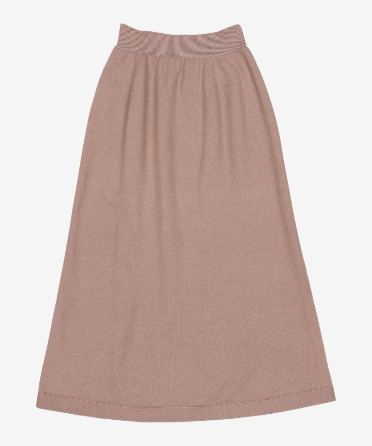 유니클로(UNIQLO) 롱스커트 XS