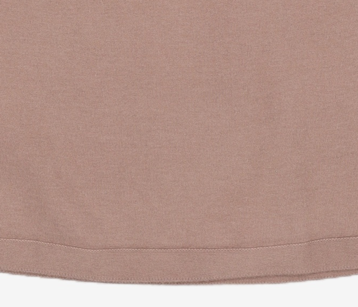 유니클로(UNIQLO) 롱스커트 XS