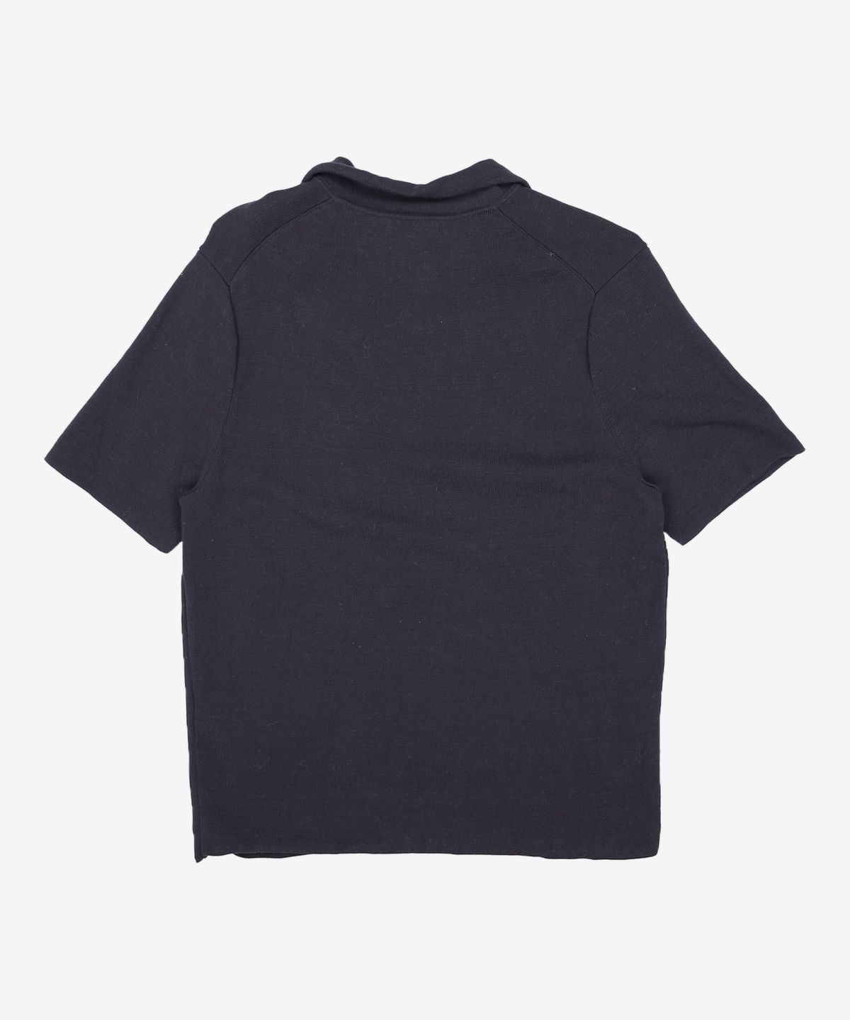 자라(ZARA) 피케/카라 티셔츠 M