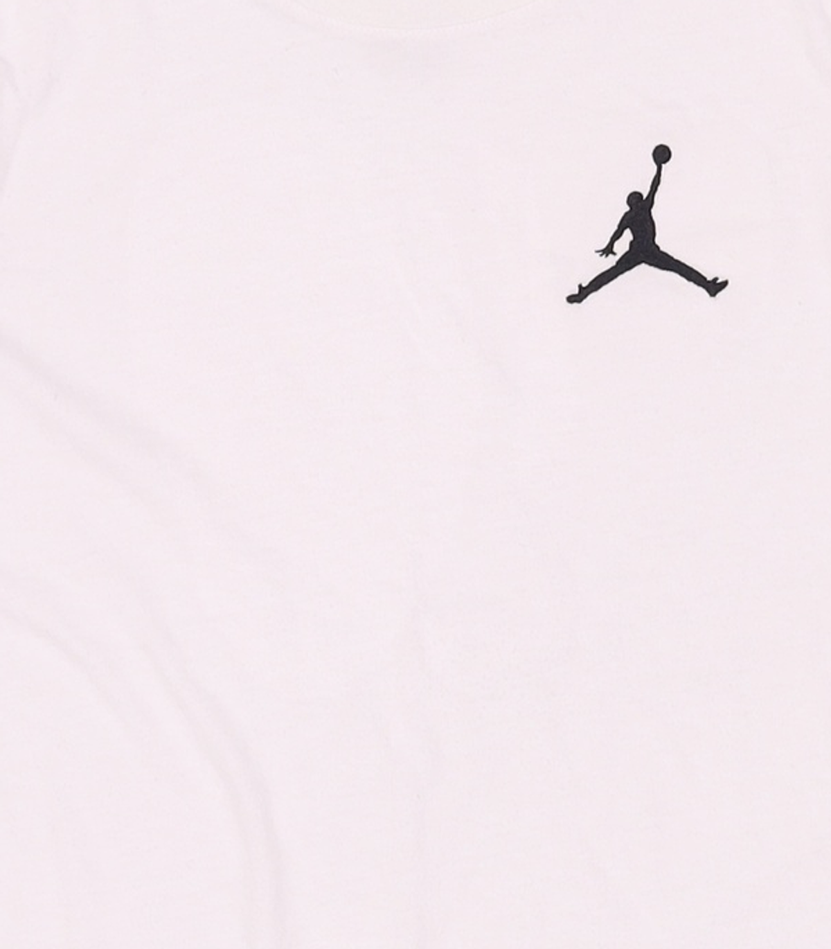 조던(Jordan) 반소매 티셔츠 132/147