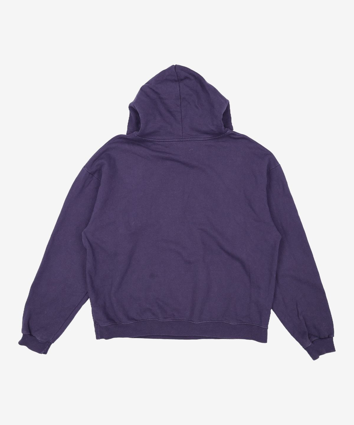 짐브로(GBRO) 후드 티셔츠 XL