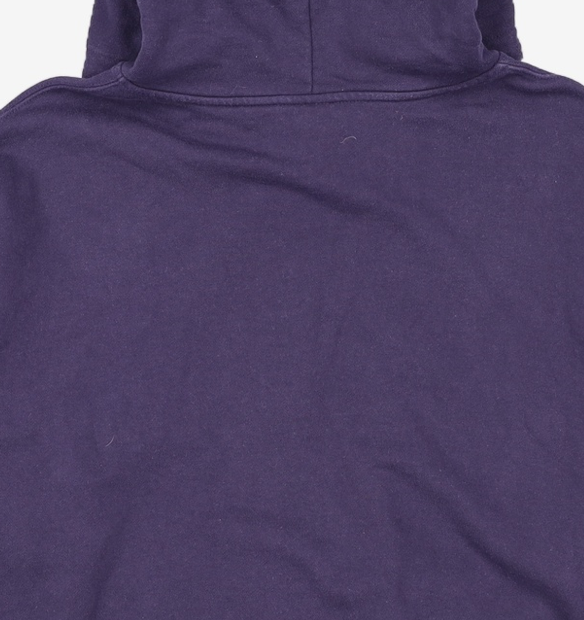 짐브로(GBRO) 후드 티셔츠 XL