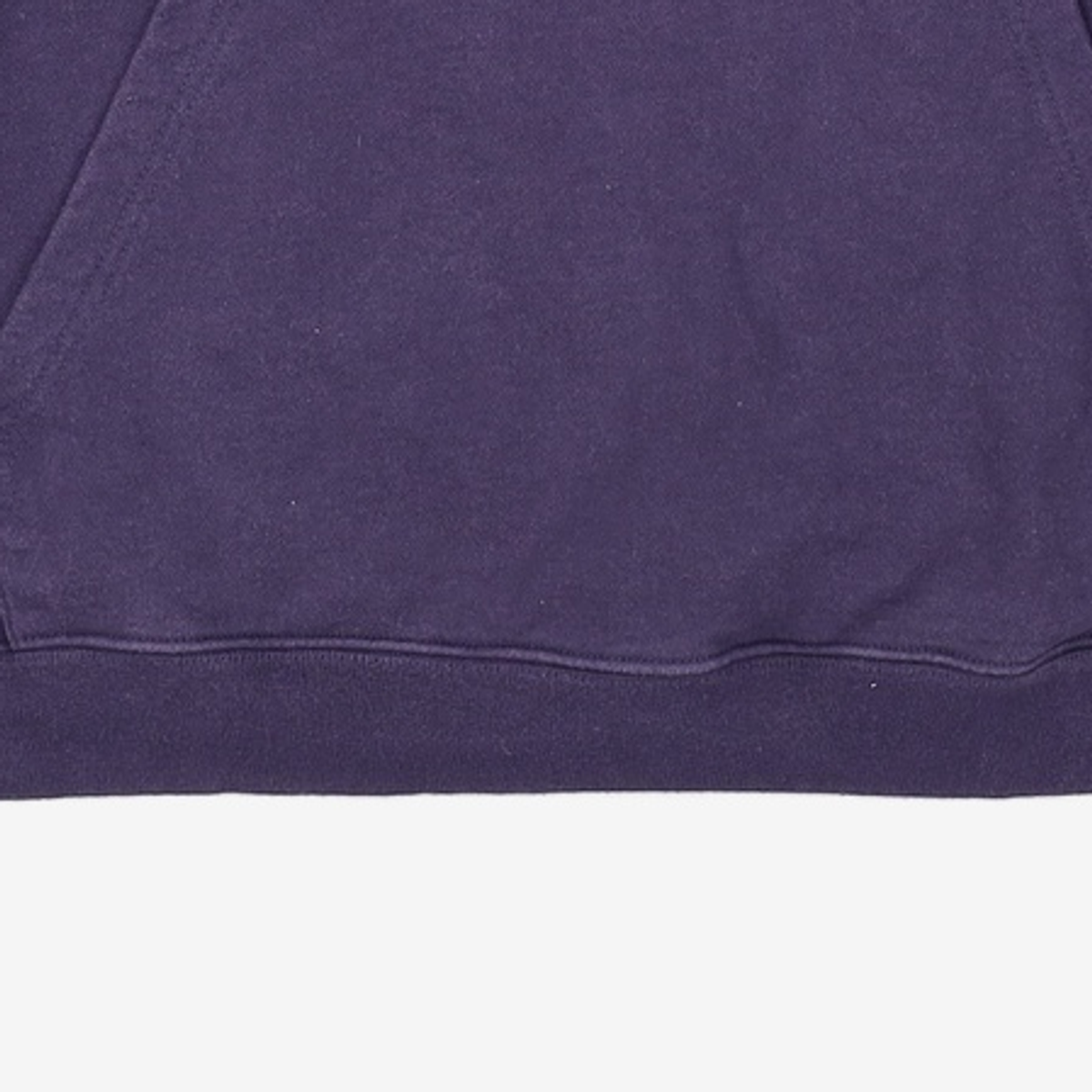 짐브로(GBRO) 후드 티셔츠 XL