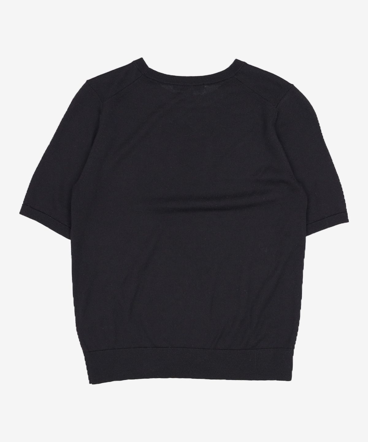 유니클로(UNIQLO) 니트/스웨터 M