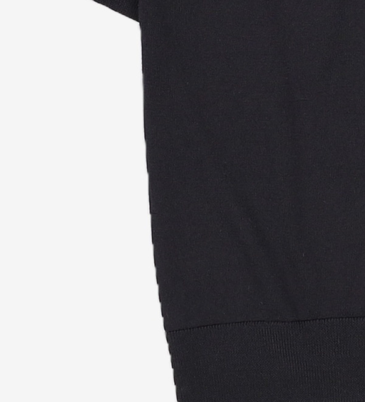 유니클로(UNIQLO) 니트/스웨터 M
