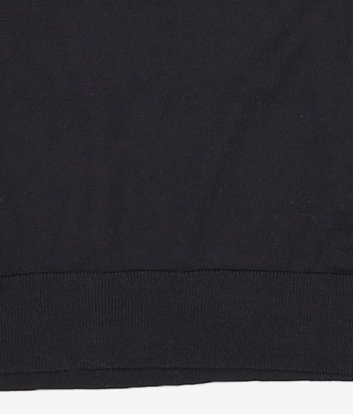 유니클로(UNIQLO) 니트/스웨터 M
