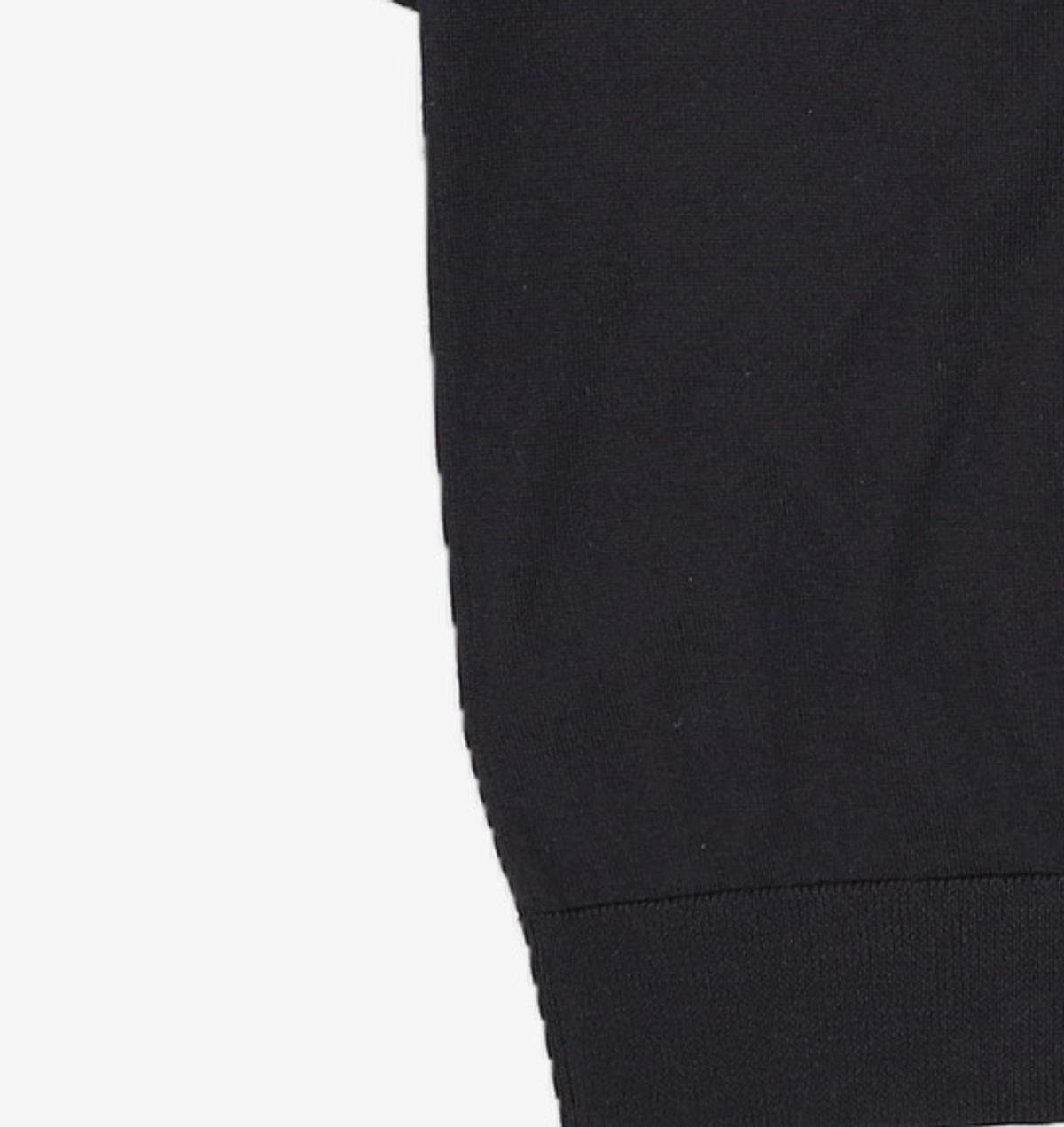 유니클로(UNIQLO) 니트/스웨터 M