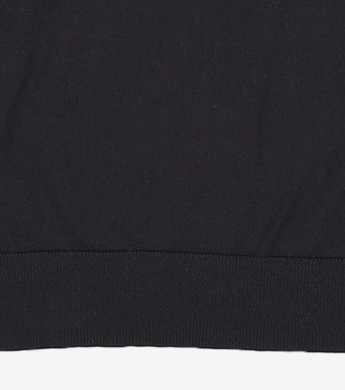 유니클로(UNIQLO) 니트/스웨터 M