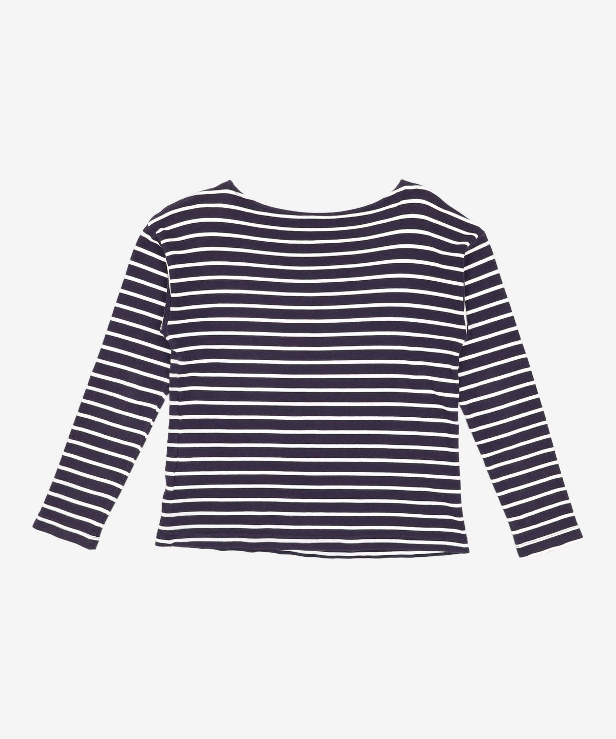 에이치앤엠(H&M) 긴소매 티셔츠 164/88A