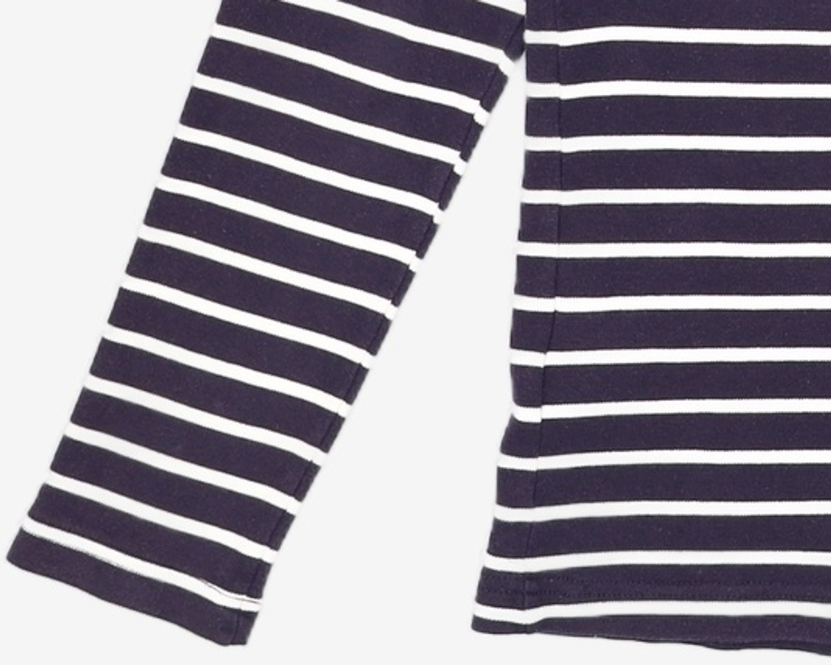 에이치앤엠(H&M) 긴소매 티셔츠 164/88A