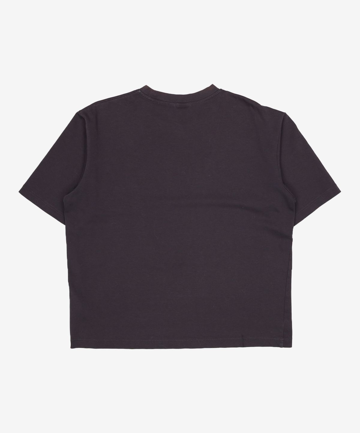 유니클로(UNIQLO) 반소매 티셔츠 XL
