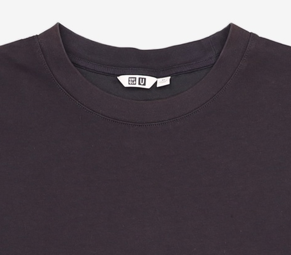 유니클로(UNIQLO) 반소매 티셔츠 XL