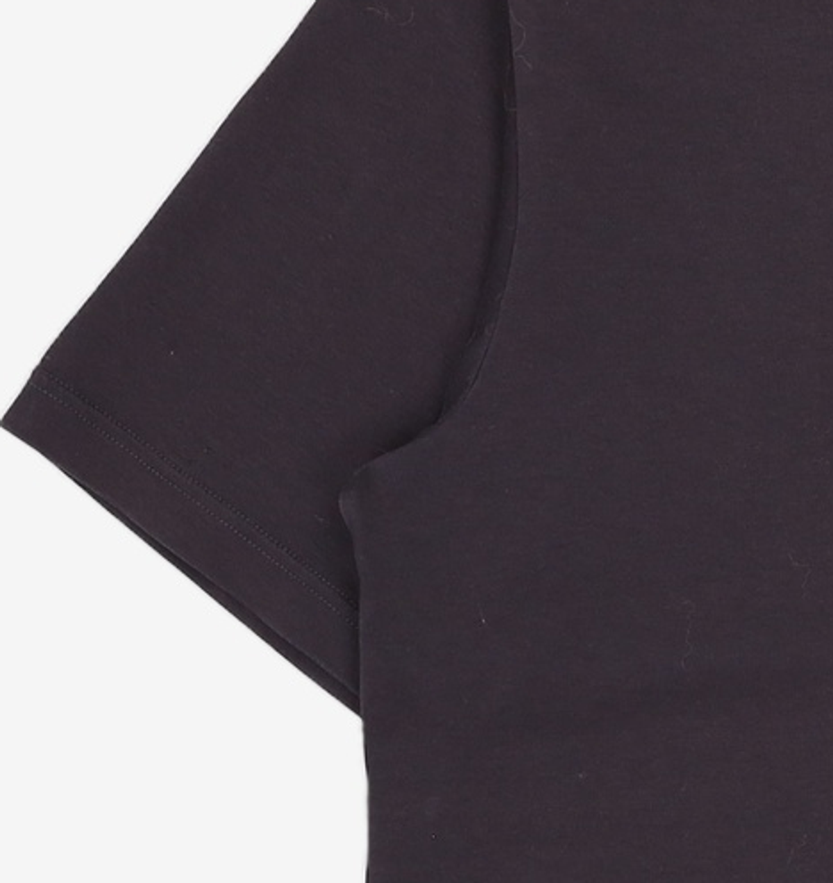 유니클로(UNIQLO) 반소매 티셔츠 XL