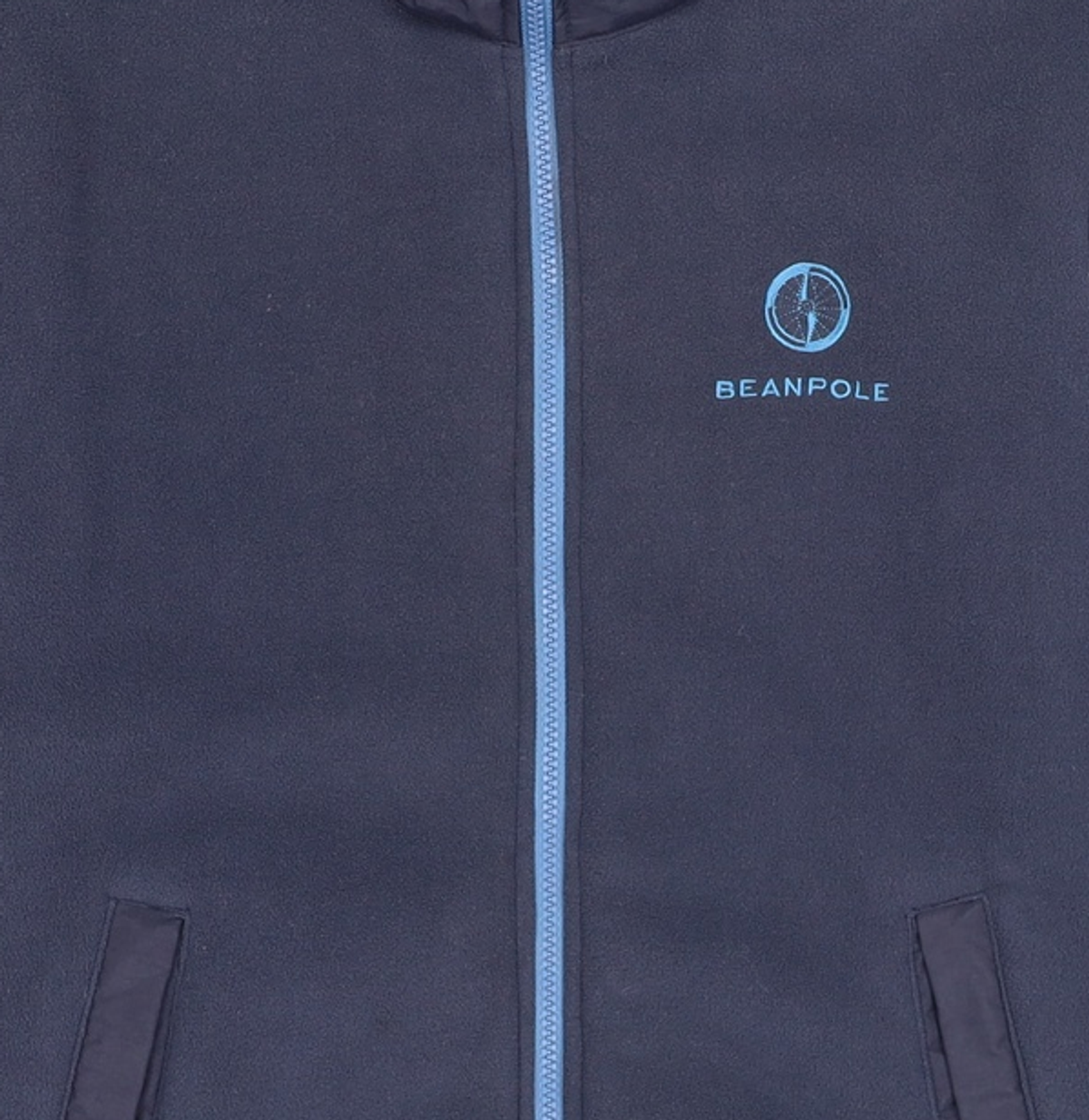 빈폴아웃도어(BEANPOLE OUTDOOR) 플리스 95