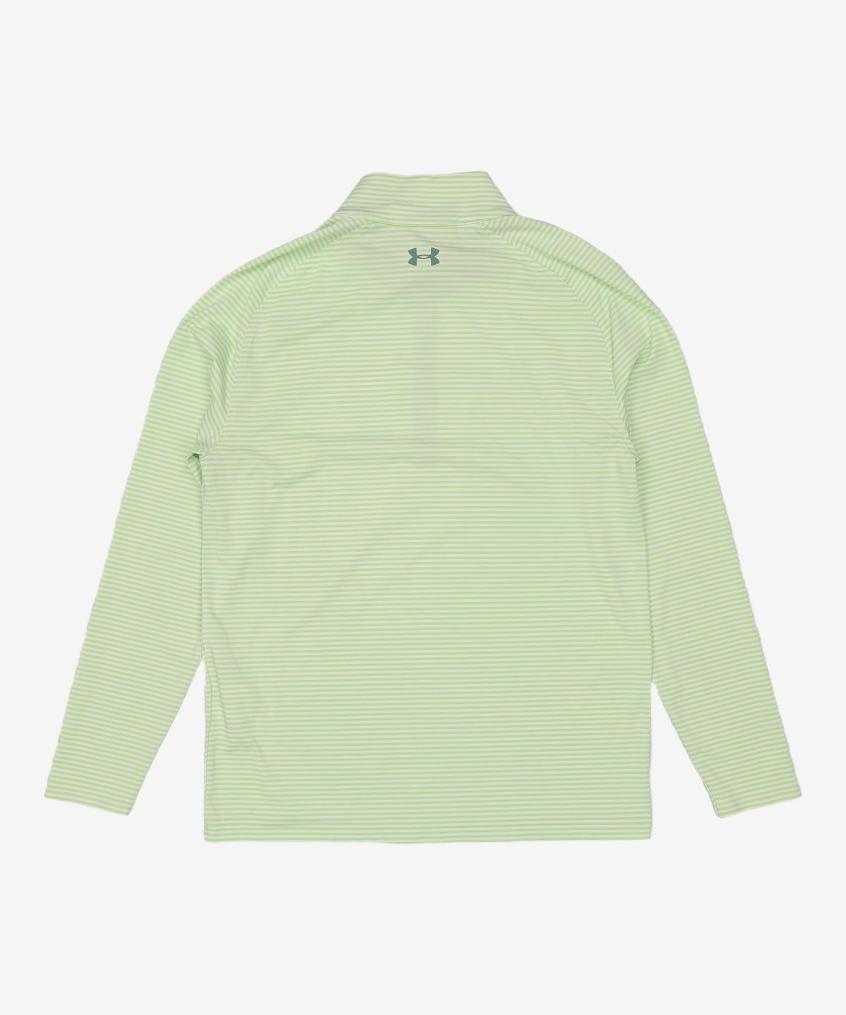 언더아머(UNDERARMOUR) 긴소매 티셔츠 M