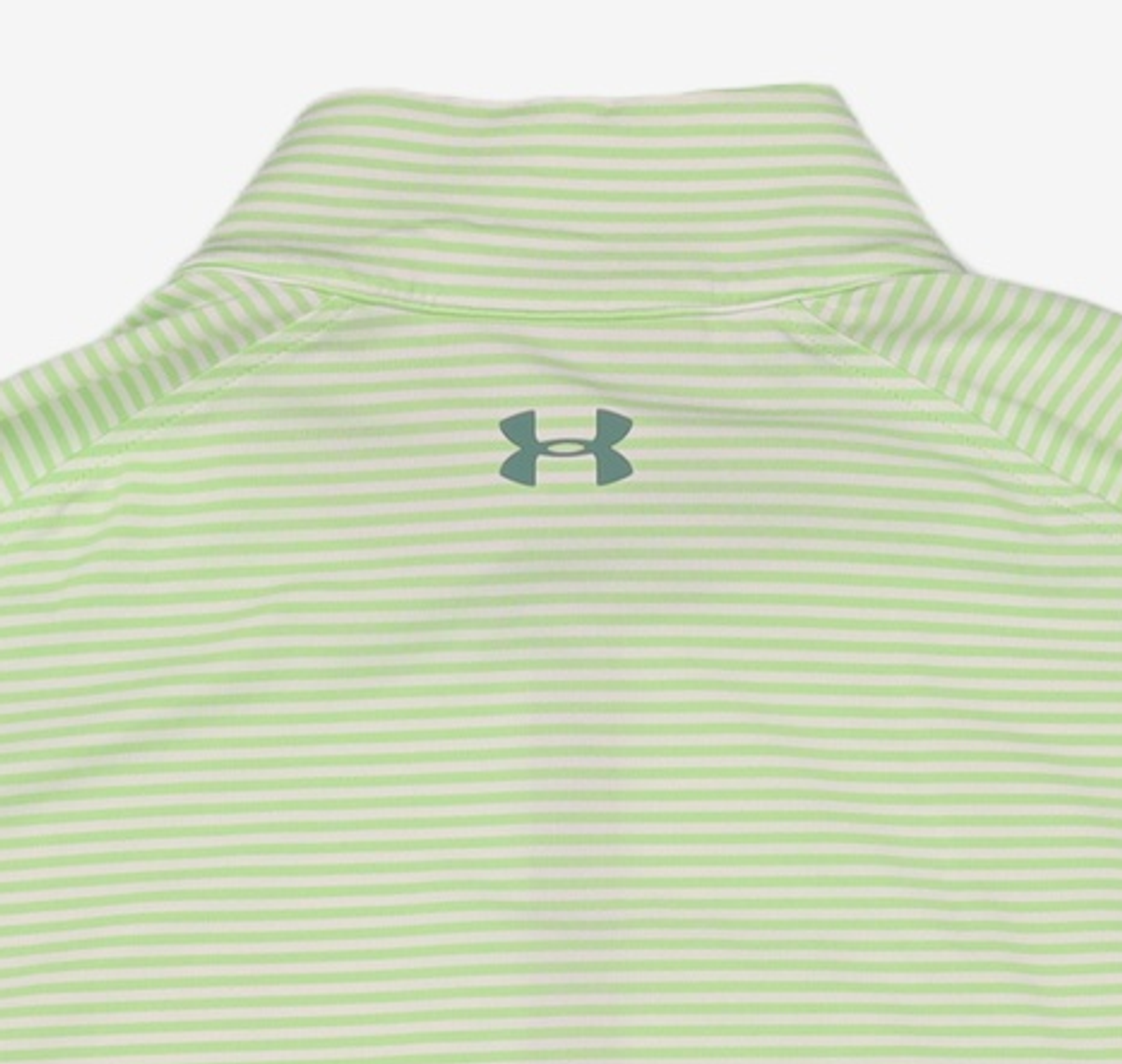 언더아머(UNDERARMOUR) 긴소매 티셔츠 M