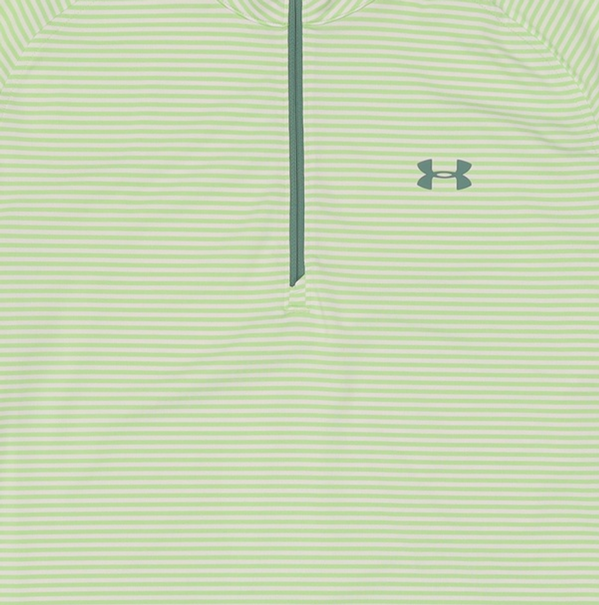 언더아머(UNDERARMOUR) 긴소매 티셔츠 M