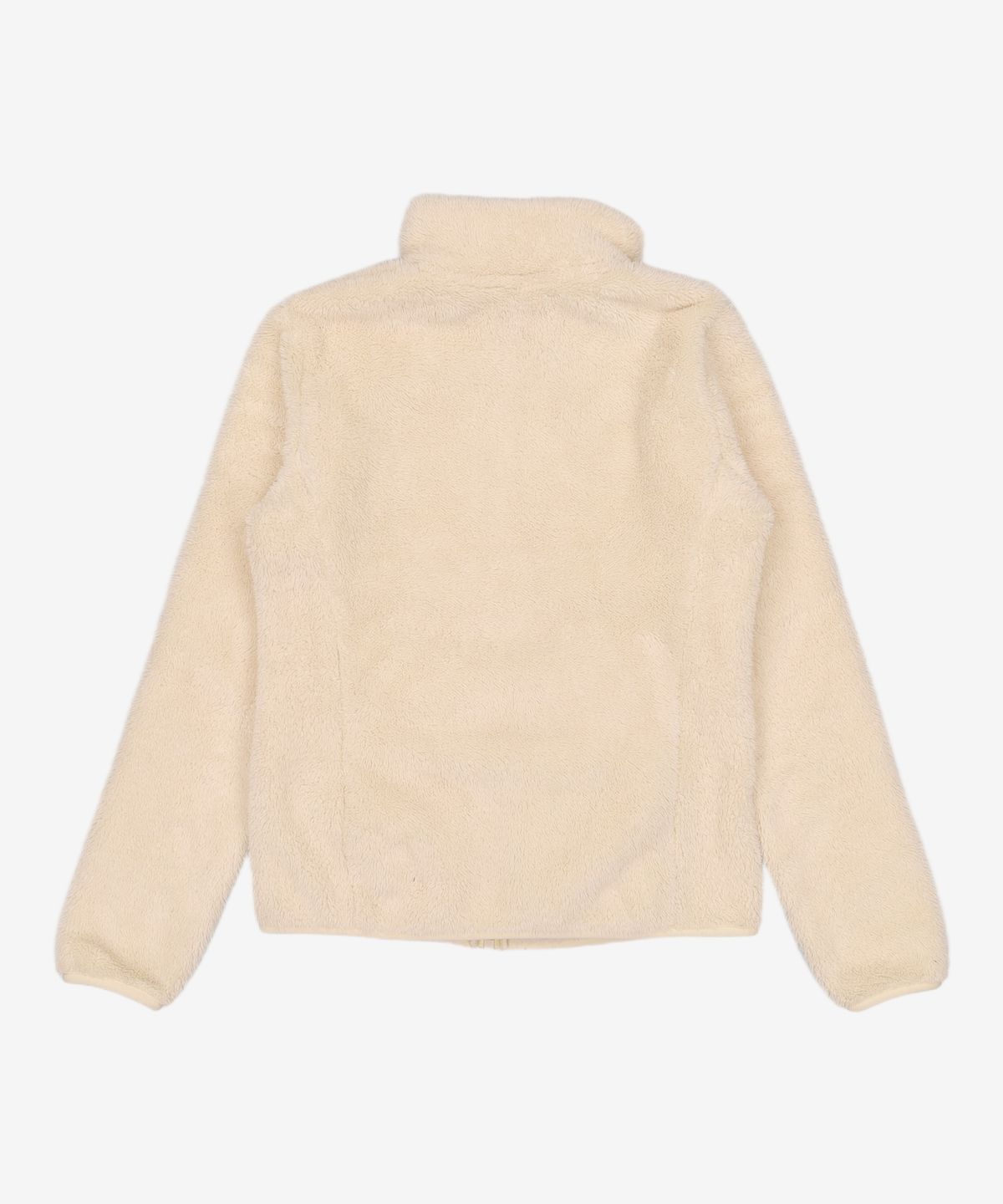 유니클로(UNIQLO) 플리스 S