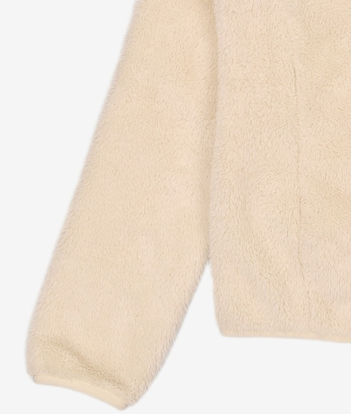 유니클로(UNIQLO) 플리스 S