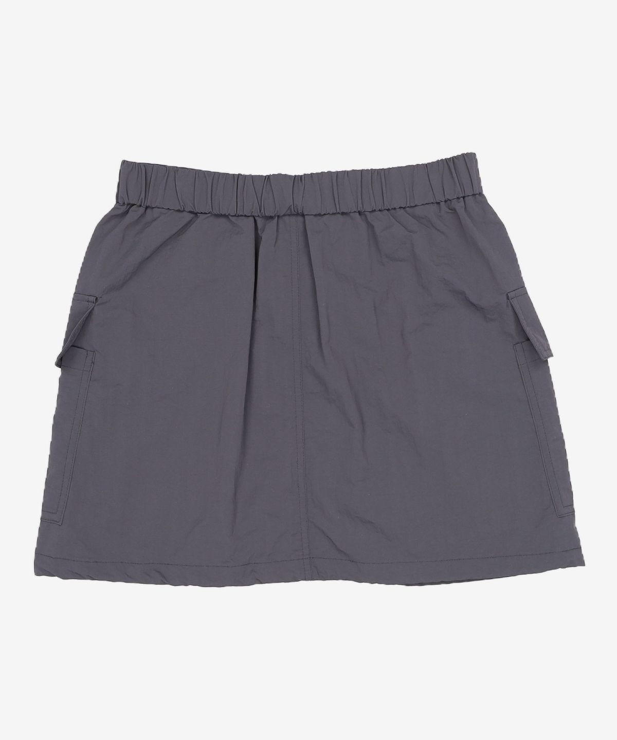 미쏘(MIXXO) 미니스커트 28
