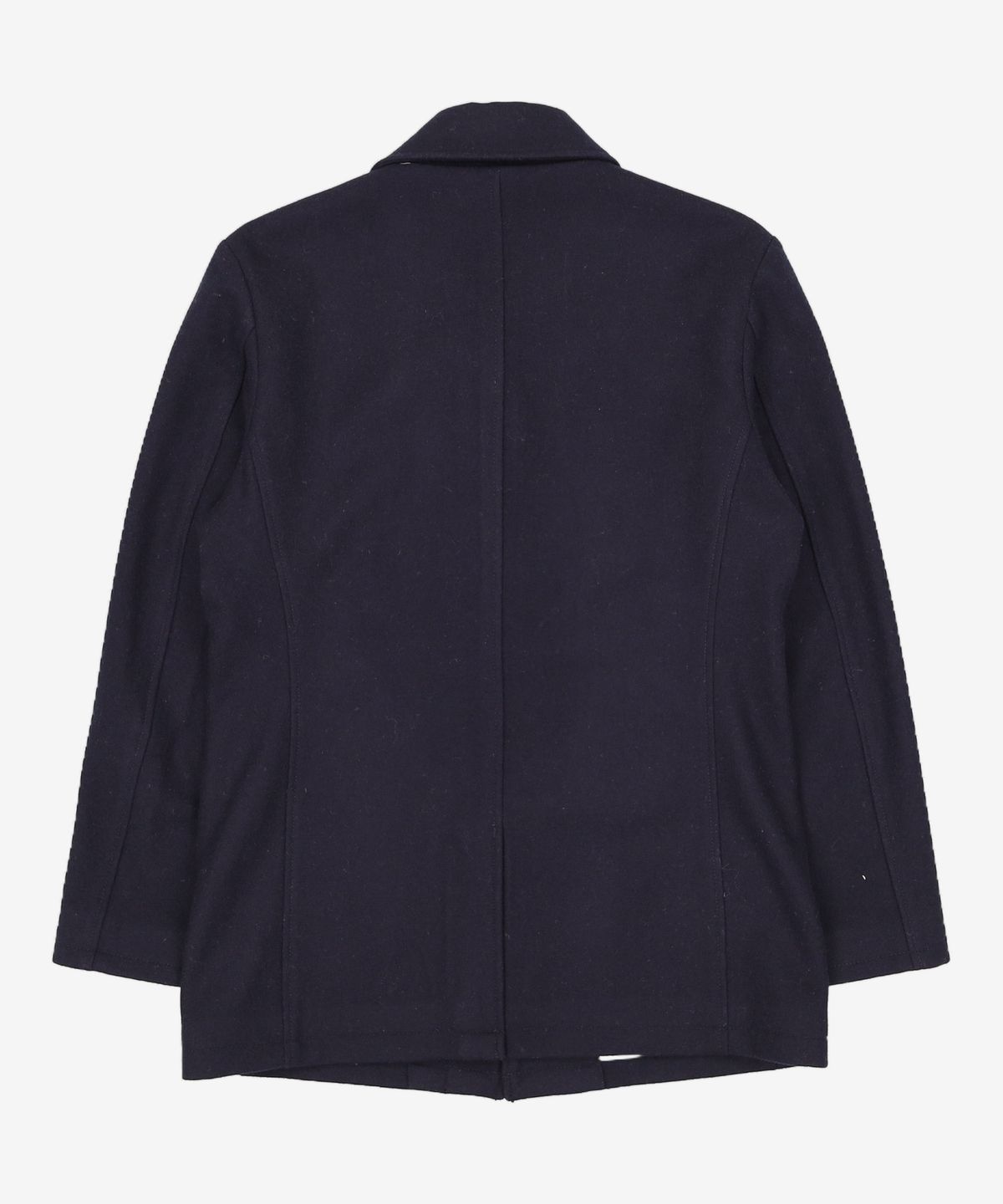 무인양품(MUJI) 겨울 기타 코트 S