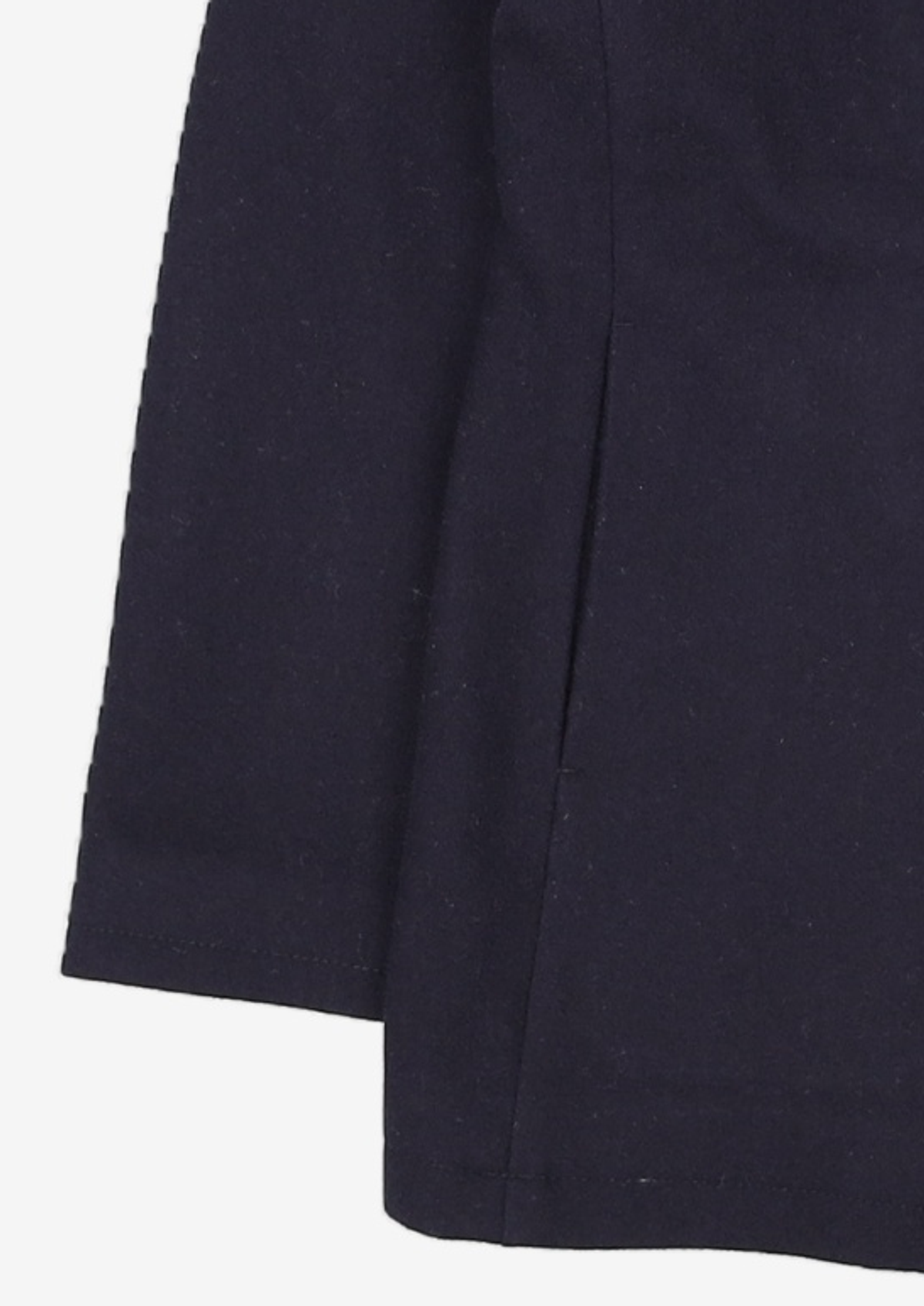 무인양품(MUJI) 겨울 기타 코트 S