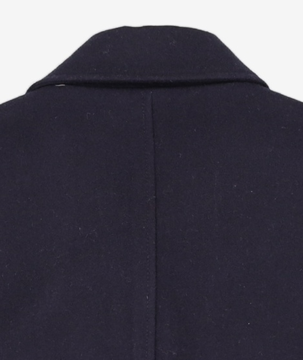 무인양품(MUJI) 겨울 기타 코트 S