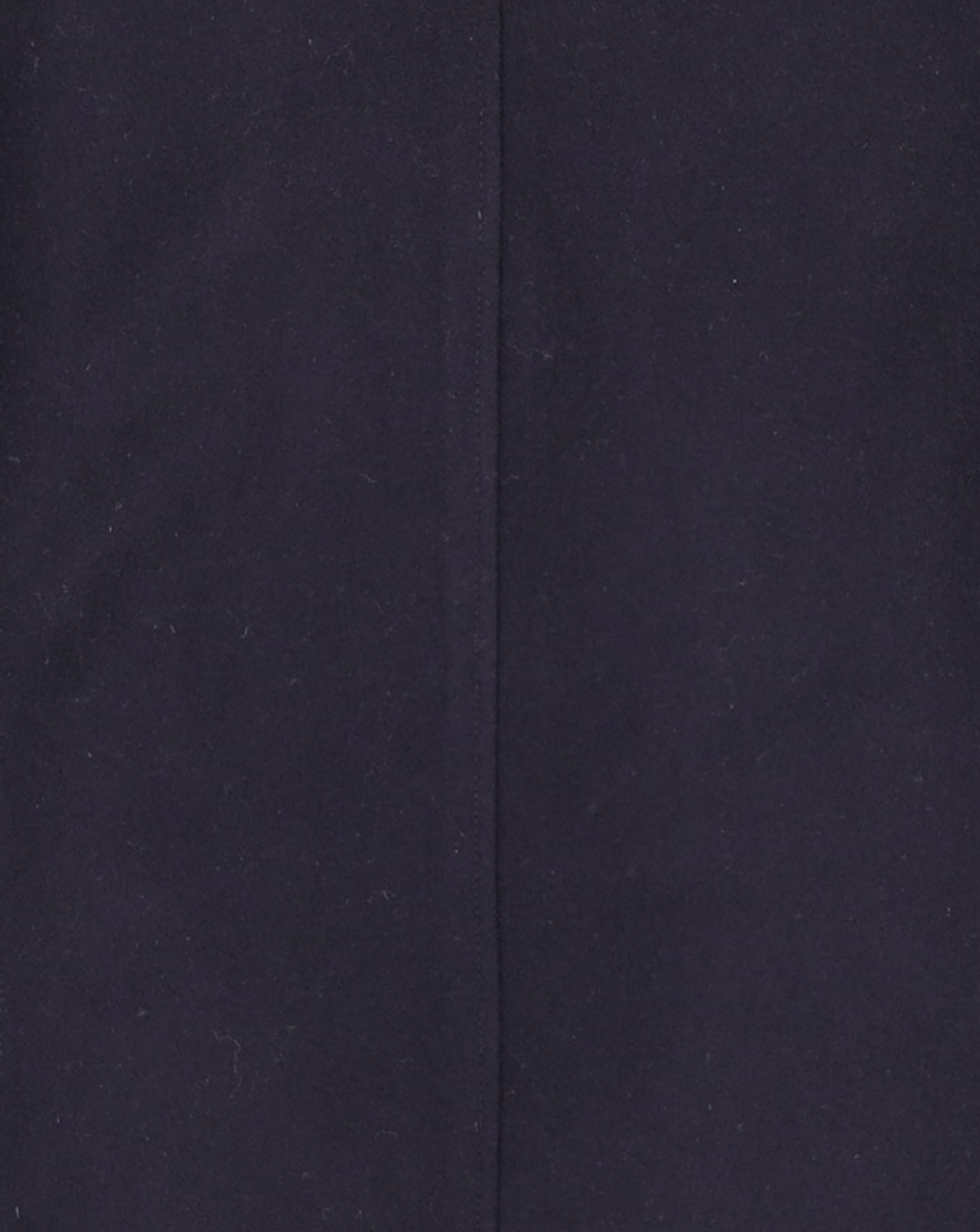 무인양품(MUJI) 겨울 기타 코트 S