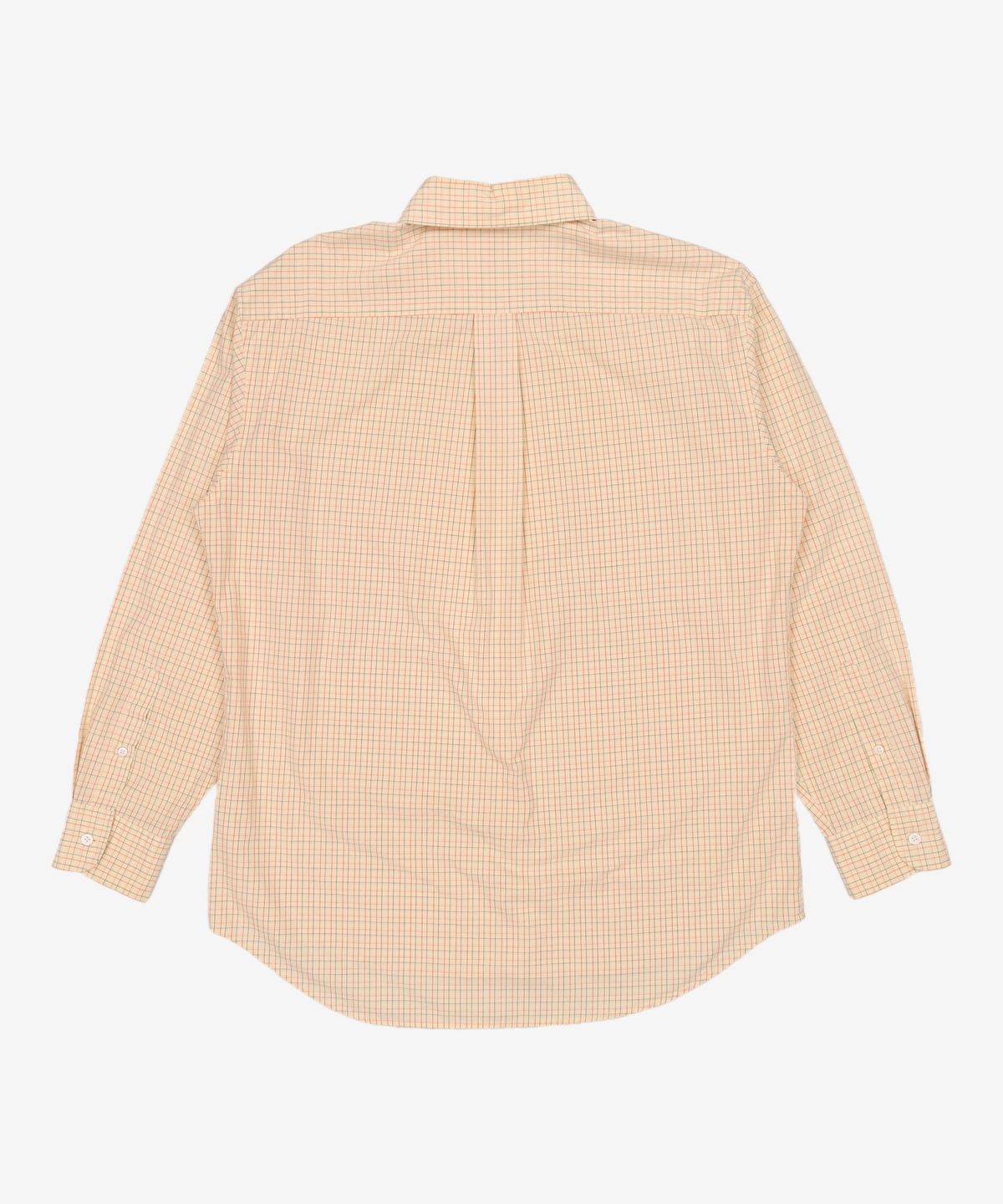 제이크루(JCREW) 캐주얼 셔츠 M