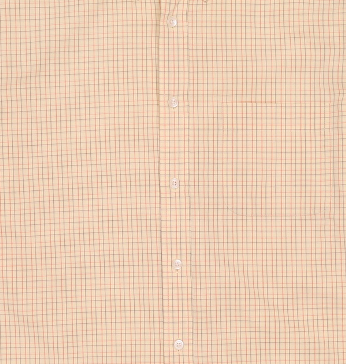 제이크루(JCREW) 캐주얼 셔츠 M