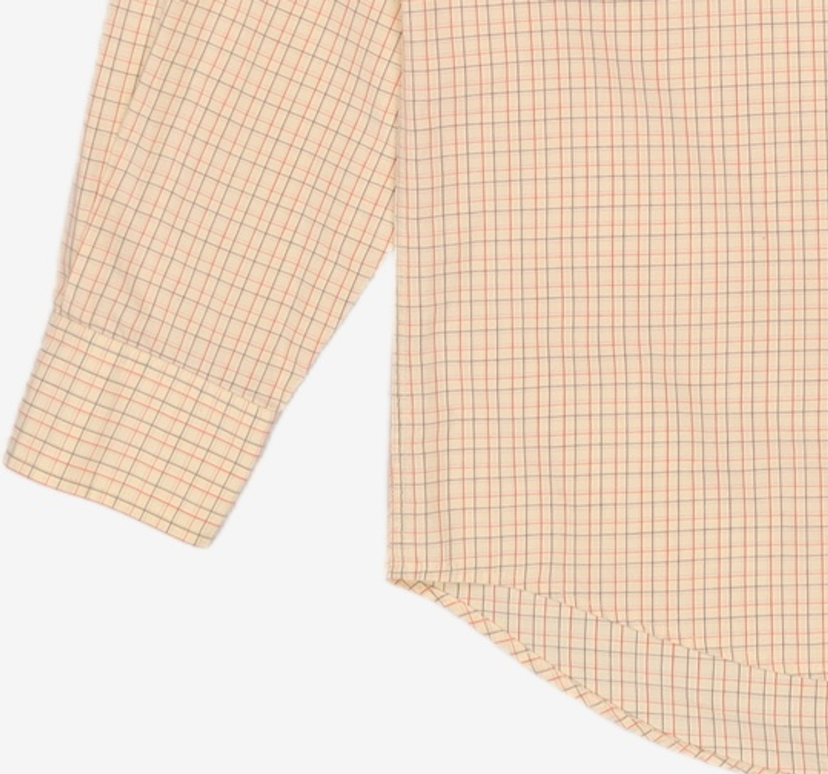 제이크루(JCREW) 캐주얼 셔츠 M