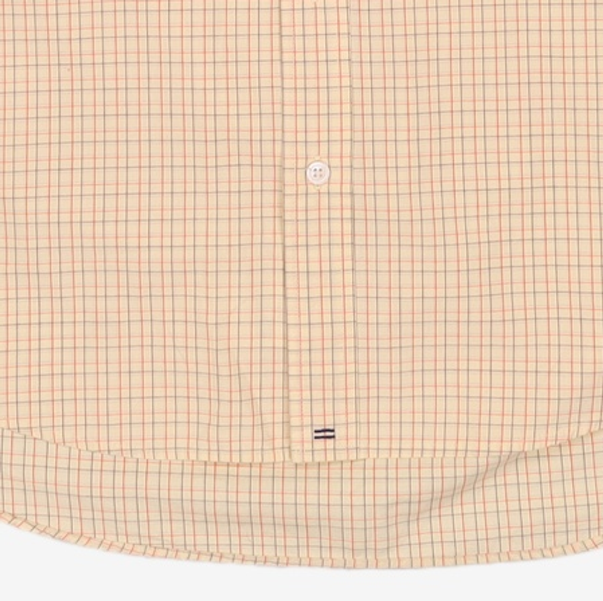 제이크루(JCREW) 캐주얼 셔츠 M