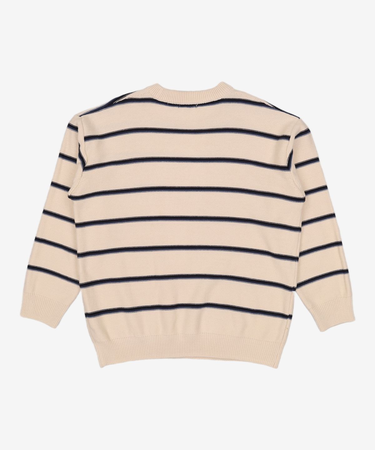 스파오(SPAO) 니트/스웨터 XL