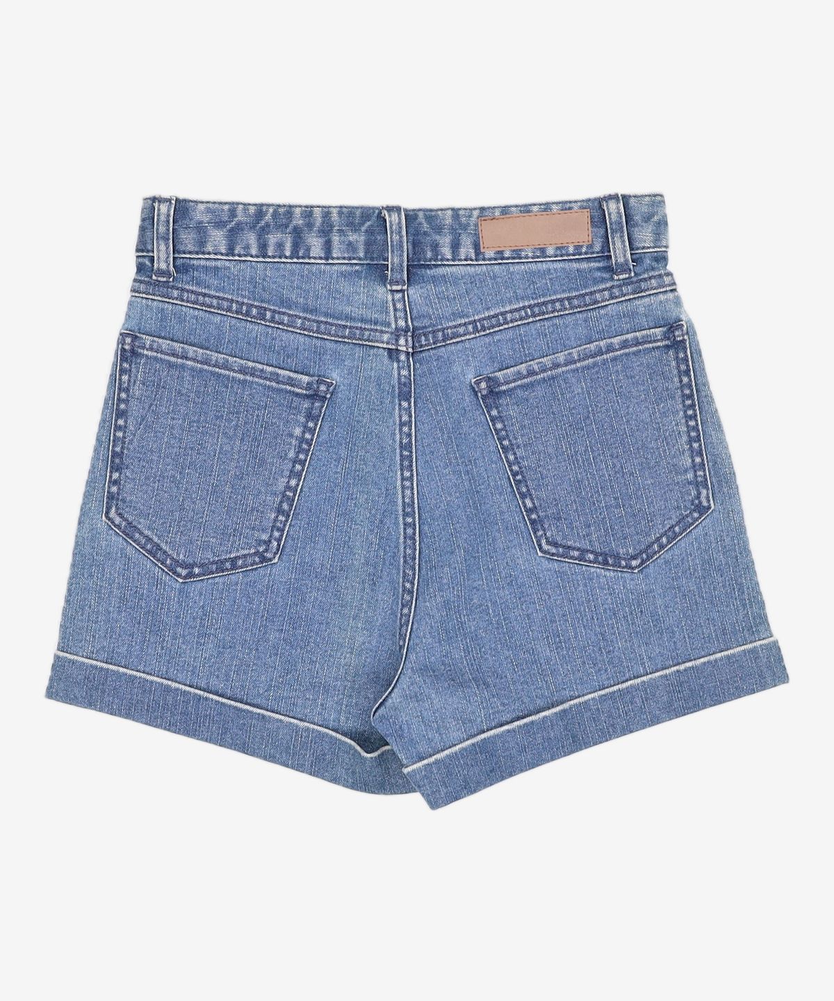 스파오(SPAO) 숏팬츠 67
