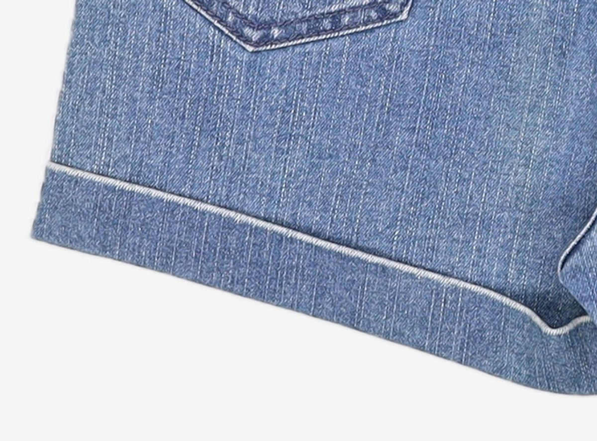 스파오(SPAO) 숏팬츠 67