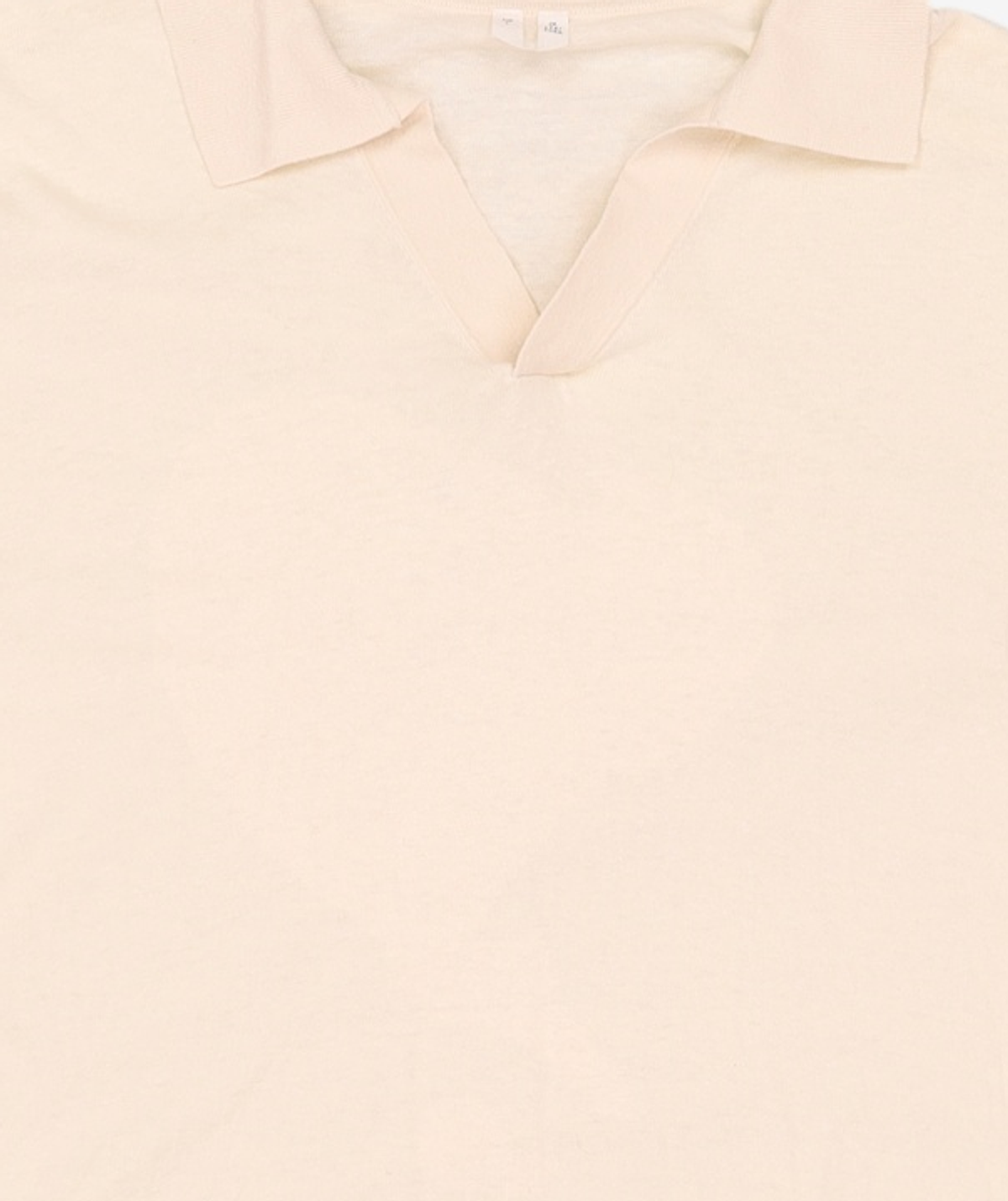 아르켓(Arket) 니트/스웨터 L