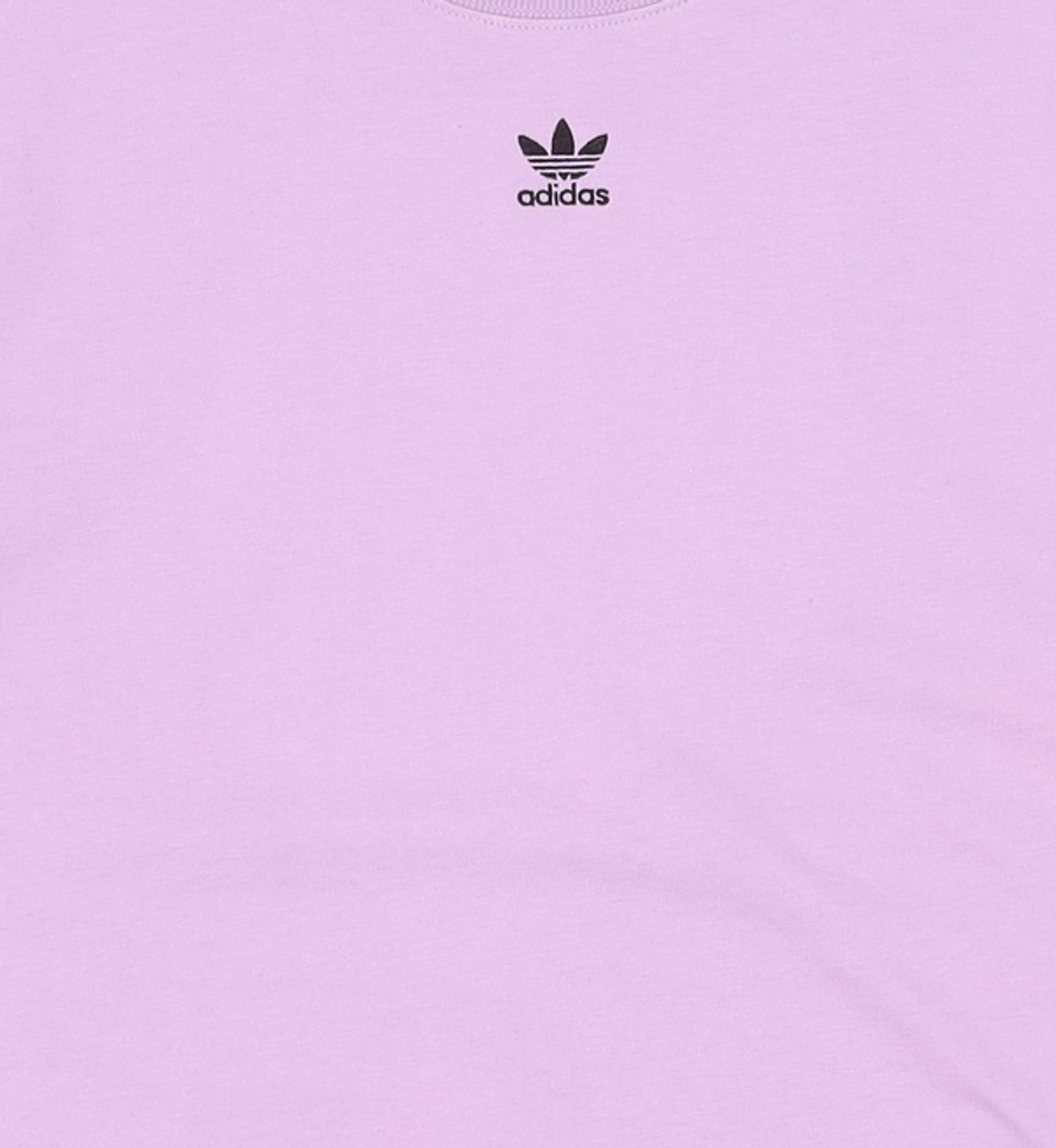 아디다스(ADIDAS) 반소매 티셔츠 32